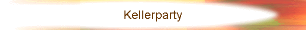 Kellerparty